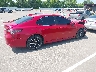 4T1G11AK6MU****** Salvage and Wrecked 2021 Toyota Camry in Tennessee State