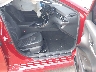 4T1G11AK6MU****** Used and Repairable 2021 Toyota Camry in Tennessee State