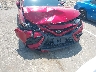 4T1G11AK6MU****** Salvage and Repairable 2021 Toyota Camry in Tennessee State