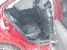 4T1G11AK6MU****** Wrecked 2021 Toyota Camry in Memphis