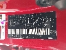 4T1G11AK6MU****** Used 2021 Toyota Camry in Memphis