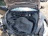 5YJ3E1EB5JF****** Reparables 2018 Tesla Model 3 en Bridgeport