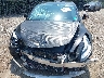 5YJ3E1EB5JF****** Usados 2018 Tesla Model 3 en Estado de Pennsylvania