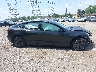 5YJ3E1EB5JF****** Reparables 2018 Tesla Model 3 en Estado de Pennsylvania