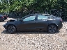 5YJ3E1EB5JF****** Salvamento 2018 Tesla Model 3
