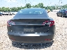 5YJ3E1EB5JF****** Usados 2018 Tesla Model 3