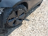 5YJ3E1EB5JF****** Destrozados 2018 Tesla Model 3 en Estado de Pennsylvania