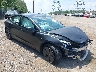 5YJ3E1EB5JF****** Salvamento y Destrozados 2018 Tesla Model 3 en Bridgeport