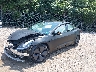 5YJ3E1EB5JF****** Usados y Reparables 2018 Tesla Model 3 en Bridgeport