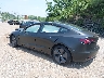 5YJ3E1EB5JF****** Salvamento y Reparables 2018 Tesla Model 3 en Bridgeport