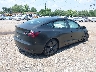 5YJ3E1EB5JF****** Salvamento y Destrozados 2018 Tesla Model 3 en Estado de Pennsylvania