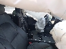 5YJ3E1EB5JF****** Usados y Reparables 2018 Tesla Model 3 en Estado de Pennsylvania