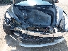 5YJ3E1EB5JF****** Salvamento y Reparables 2018 Tesla Model 3 en Estado de Pennsylvania
