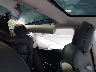 5YJ3E1EB5JF****** Destrozados 2018 Tesla Model 3 en Bridgeport