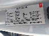 5YJ3E1EB5JF****** Usados 2018 Tesla Model 3 en Bridgeport