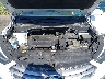 5NMZUDLB8HH****** Reparables 2017 Hyundai Santa Fe en IAA Englishtown