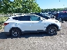 5NMZUDLB8HH****** Usados 2017 Hyundai Santa Fe en Estado de Nueva Jersey