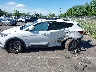 5NMZUDLB8HH****** Reparables 2017 Hyundai Santa Fe en Estado de Nueva Jersey