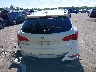 5NMZUDLB8HH****** Destrozados 2017 Hyundai Santa Fe