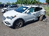 5NMZUDLB8HH****** Usados y Reparables 2017 Hyundai Santa Fe en IAA Englishtown