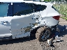 5NMZUDLB8HH****** Salvamento y Reparables 2017 Hyundai Santa Fe en Estado de Nueva Jersey