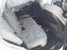 5NMZUDLB8HH****** Destrozados 2017 Hyundai Santa Fe en IAA Englishtown