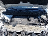 5TDKKRFH5GS****** Repairable 2016 Toyota Highlander in New Orleans East