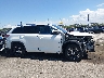 5TDKKRFH5GS****** Used 2016 Toyota Highlander in Louisiana State