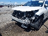 5TDKKRFH5GS****** Used 2016 Toyota Highlander