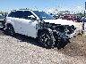 5TDKKRFH5GS****** Salvage and Wrecked 2016 Toyota Highlander in New Orleans East