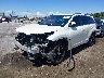 5TDKKRFH5GS****** Used and Repairable 2016 Toyota Highlander in New Orleans East