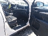 5TDKKRFH5GS****** Used and Repairable 2016 Toyota Highlander in Louisiana State