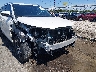 5TDKKRFH5GS****** Salvage and Repairable 2016 Toyota Highlander in Louisiana State