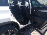 5TDKKRFH5GS****** Wrecked 2016 Toyota Highlander in New Orleans East
