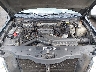 1FTPW14V46F****** Repairable 2006 Ford F-150 in Seattle