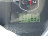1FTPW14V46F****** Wrecked 2006 Ford F-150 in Washington State