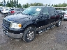 1FTPW14V46F****** Used and Repairable 2006 Ford F-150 in Seattle