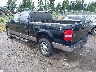1FTPW14V46F****** Salvage and Repairable 2006 Ford F-150 in Seattle