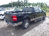 1FTPW14V46F****** Salvage and Wrecked 2006 Ford F-150 in Washington State