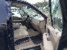 1FTPW14V46F****** Used and Repairable 2006 Ford F-150 in Washington State