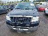 1FTPW14V46F****** Salvage and Repairable 2006 Ford F-150 in Washington State