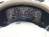 1FTPW14V46F****** Salvage 2006 Ford F-150 in Seattle