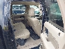 1FTPW14V46F****** Wrecked 2006 Ford F-150 in Seattle