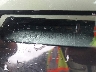 1FTPW14V46F****** Used 2006 Ford F-150 in Seattle
