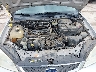 1FAHP31N56W****** Reparables 2006 Ford Focus en San Antonio South