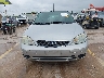1FAHP31N56W****** Destrozados 2006 Ford Focus en Estado de Texas