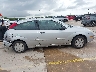 1FAHP31N56W****** Usados 2006 Ford Focus en Estado de Texas