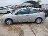 1FAHP31N56W****** Reparables 2006 Ford Focus en Estado de Texas