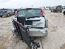 1FAHP31N56W****** Destrozados 2006 Ford Focus