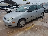 1FAHP31N56W****** Usados y Reparables 2006 Ford Focus en San Antonio South